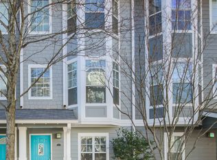 1092 Park Row S, Atlanta, GA 30312