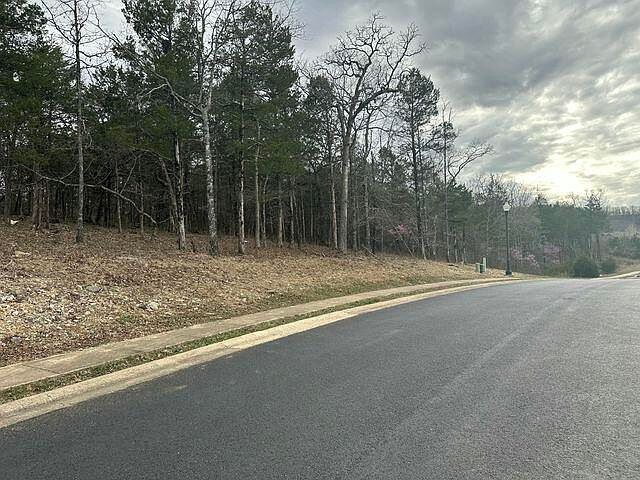 2nd image of Lot 64 Royal Dornoch Drive