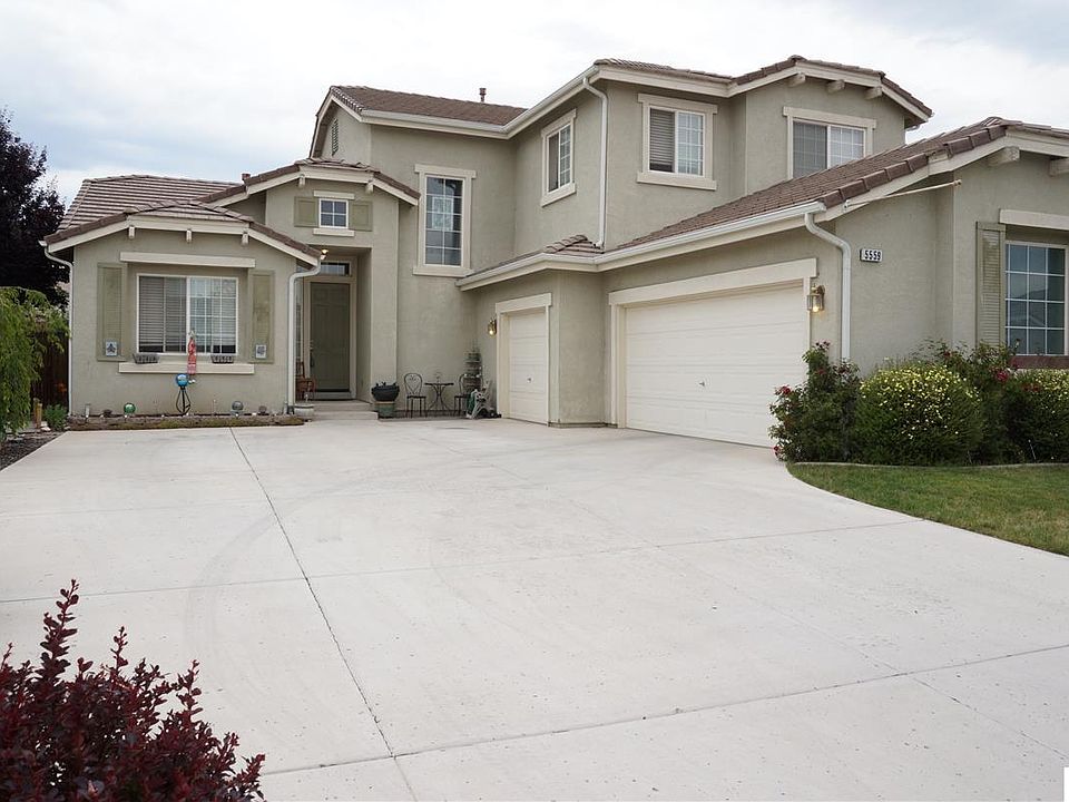 1st image of 5559 Junction Peak Dr