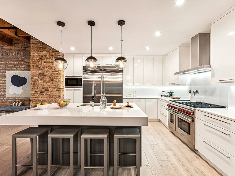 223 W Lake St #2S — Photo 12