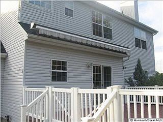 5th image of 13 Maria Dr