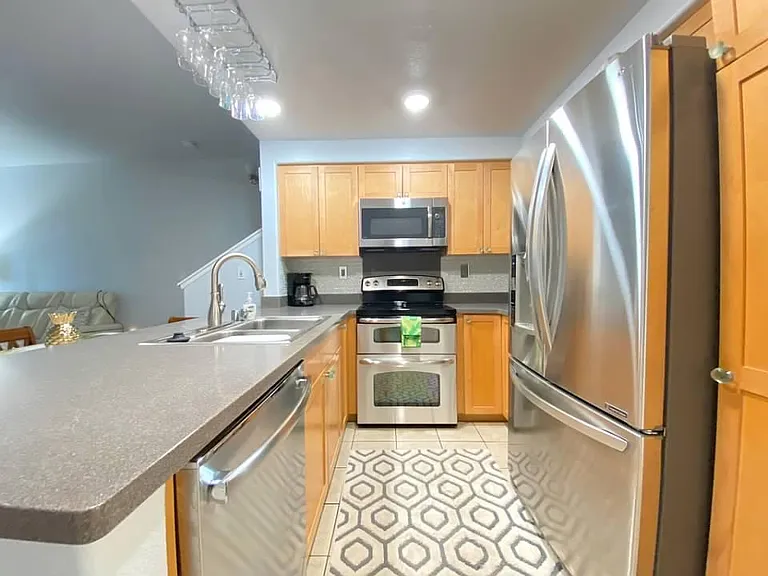 92-1496 Aliinui Dr #7 — Photo 10