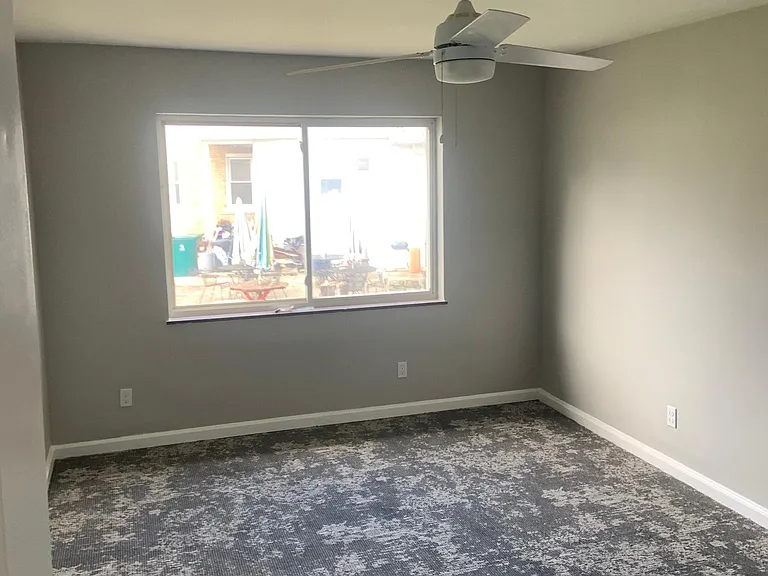 330 Helen St #2 — Photo 3