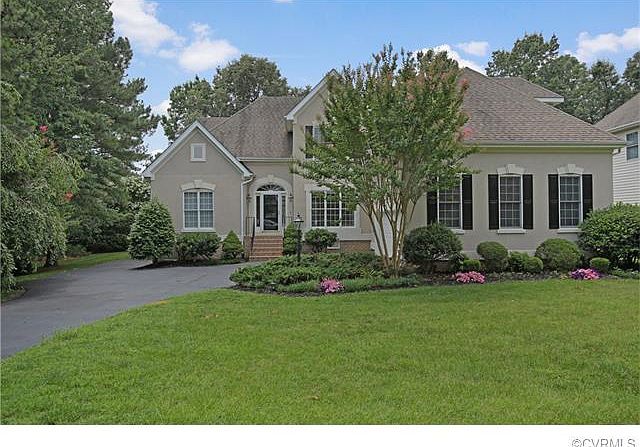 1st image of 11013 Treyburn Dr