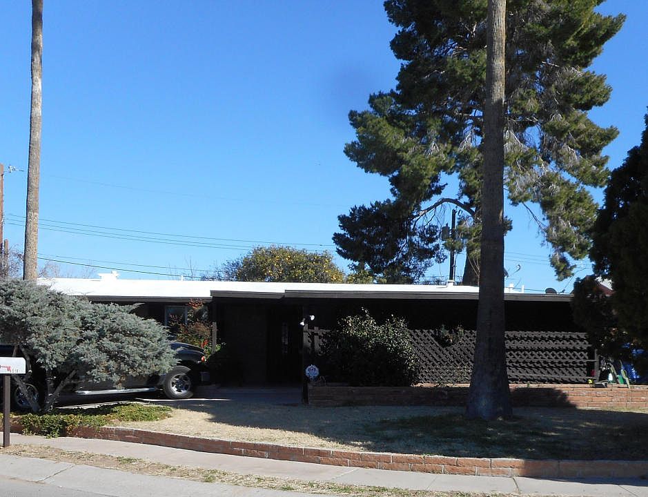 1st image of 4518 N Alicia Ave