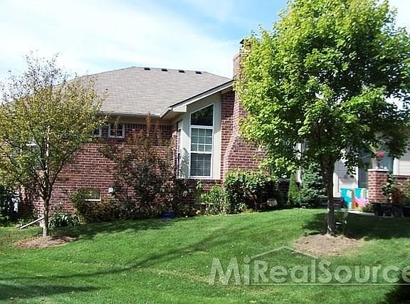 2nd image of 30588 Sabrina Ct