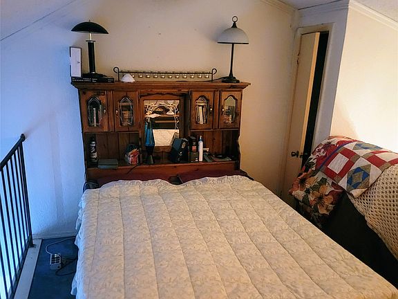 2nd image of 13217 Emily Rd APT 3207