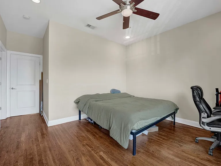 3505 N Elston Ave #2 — Photo 12