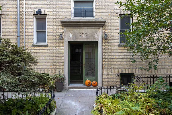 Sold by Corcoran | media 9