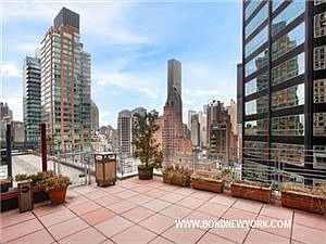1st image of 211 E 53rd St APT 8L