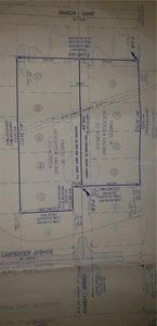 Cedar Ave, Orange City, FL, 32763