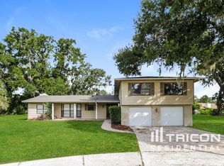 1010 Rochelle Ln, Valrico, FL 33594