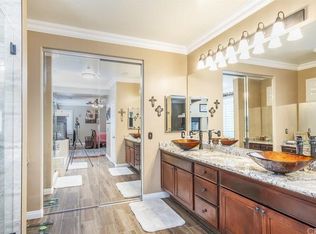 11146 Brooktrail Ct, Riverside, CA 92505