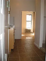 Rented by Tower Brokerage