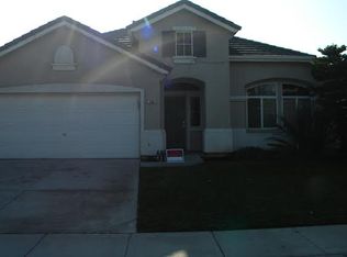 508 Collection St, Modesto, CA 95356