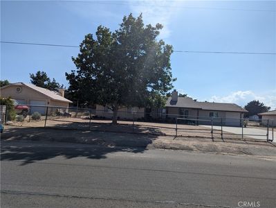 7982 Newhall Ave, Hesperia, CA, 92345