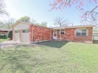 12557 E 18th St, Tulsa, OK 74128