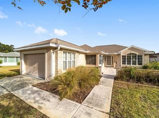 7186 SW 113th Loop, Ocala, FL 34476