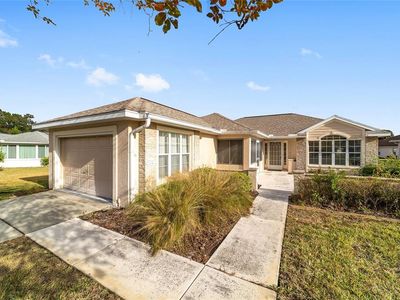 7186 SW 113th Loop, Ocala, FL, 34476