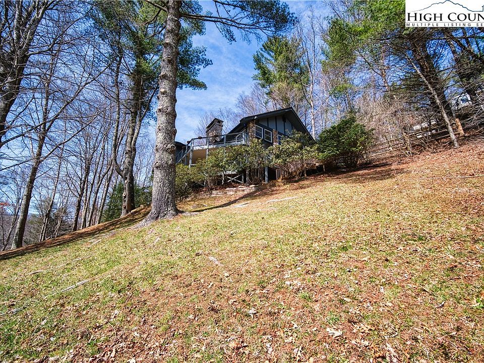 1404 Dogwood, Boone, NC 28607 Zillow