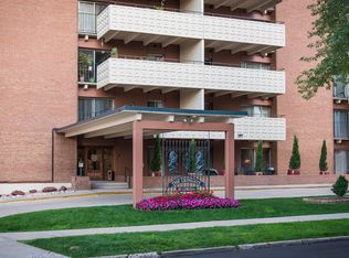 The Liongate, Denver, CO 80218