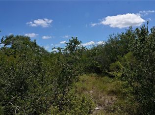 1641 Charco Rd, Beeville, TX 78102