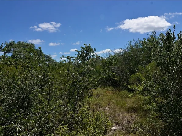 1641 Charco Rd, Beeville, TX 78102