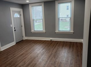 221 Reese St #B, Sandusky, OH