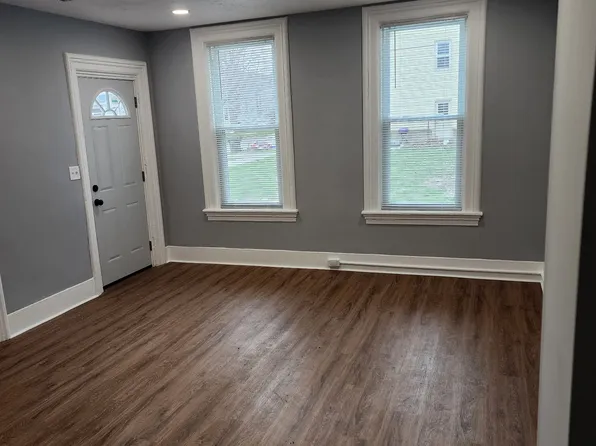 221 Reese St #B, Sandusky, OH 44870