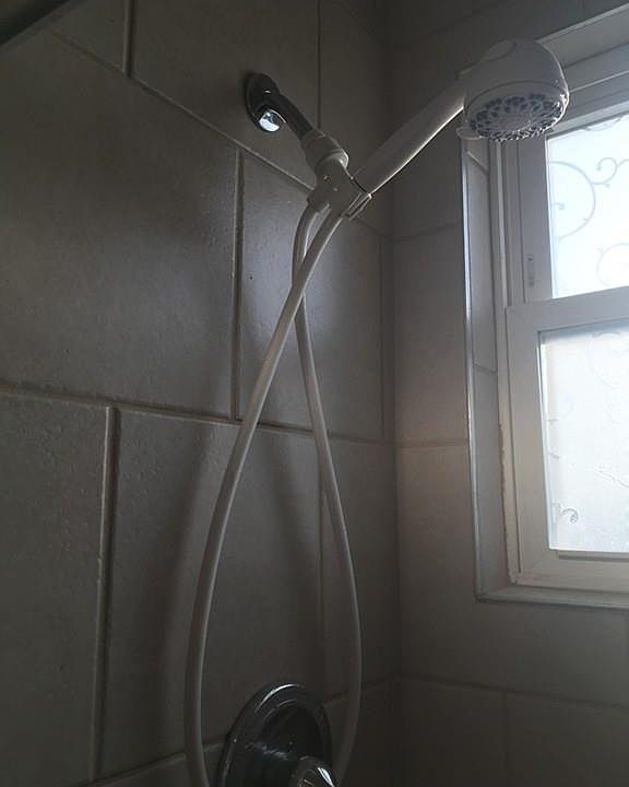 2nd image of 1530 Rodman St #2