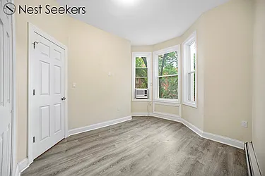 Rented by Nest Seekers International