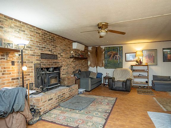 4th image of 12619 Cardinal Forest Dr