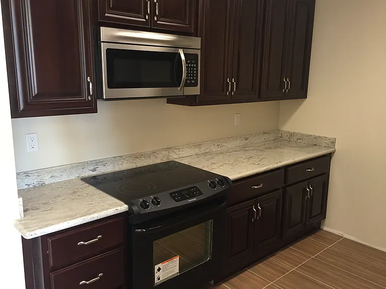 2319-2323 Shattuck Ave #303 — Photo 3