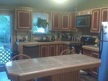 2nd image of 20 Lydia Ave