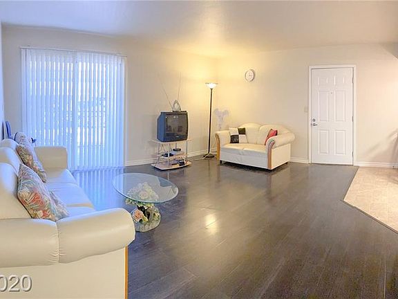 4th image of 5041 River Glen Dr Unit 95