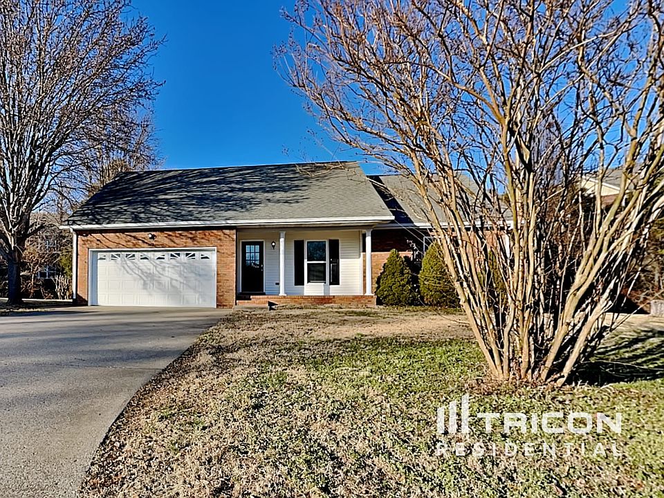 1st image of 578 Cottonwood Dr