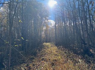 Tbd Spangrud Ct NE, Kelliher, MN 56650