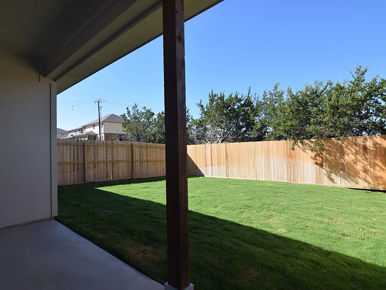 1182 Lindsey Dr, Copperas Cove — Photo 16