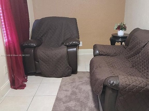 3rd image of 1112 N 22nd Ave Unit 1