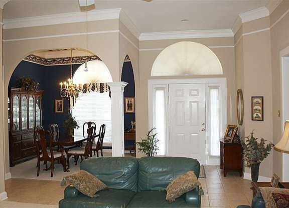 3rd image of 3610 Long Leaf Dr