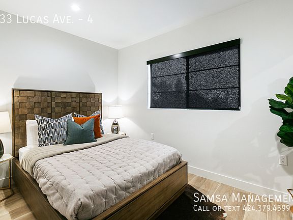 5th image of 233 Lucas Ave APT 4