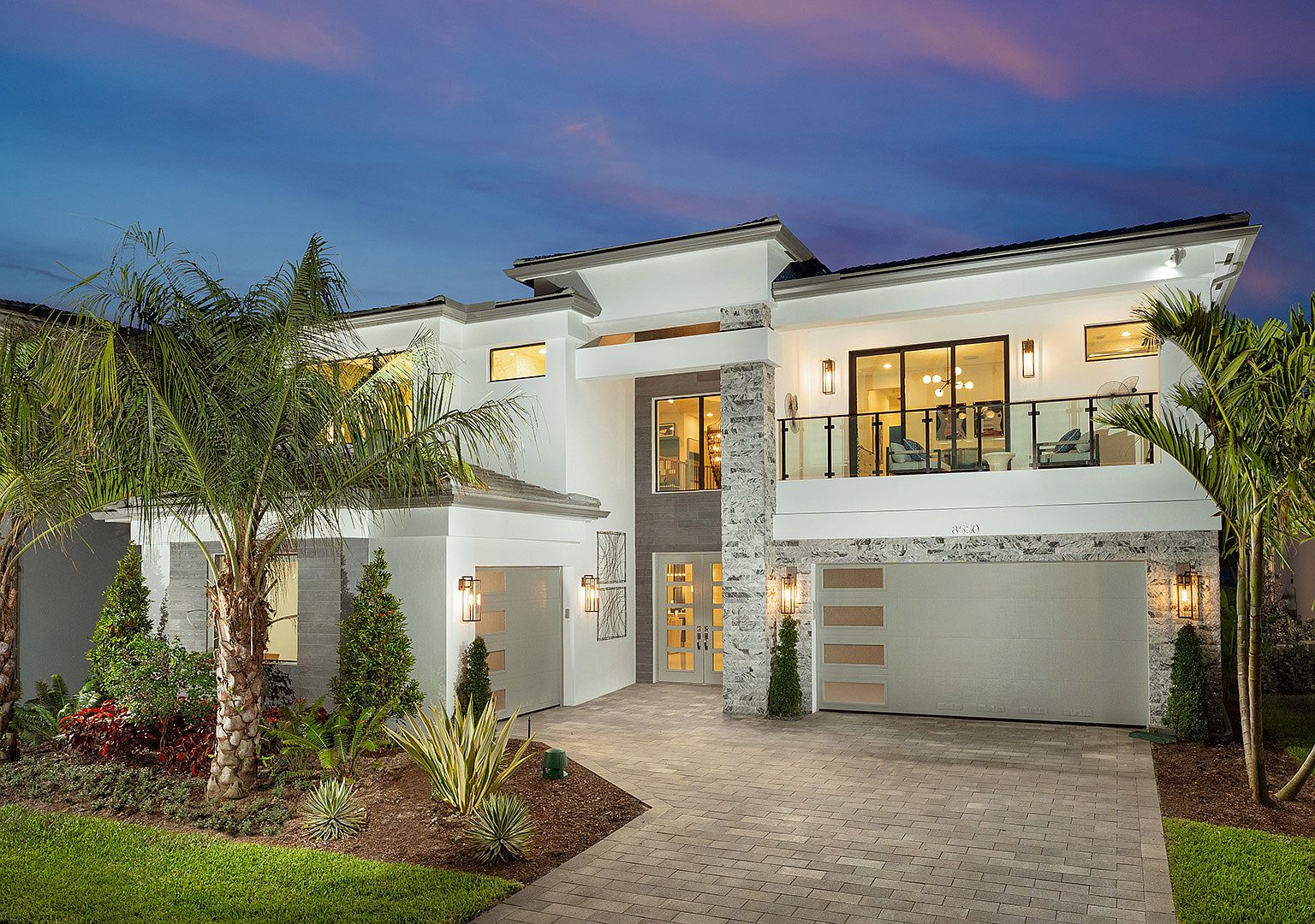 Lotus Boca Raton Zillow