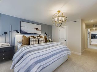 15284 W 68th Place, Arvada, CO 80007