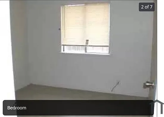 2172 S Clara Ave — Photo 2