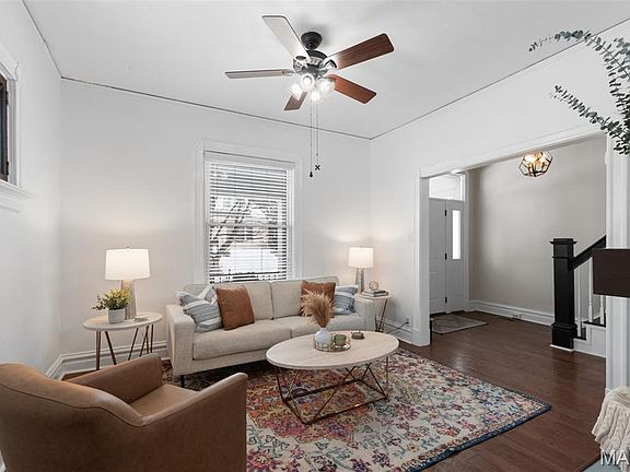 5th image of 1207 Sunset Ave