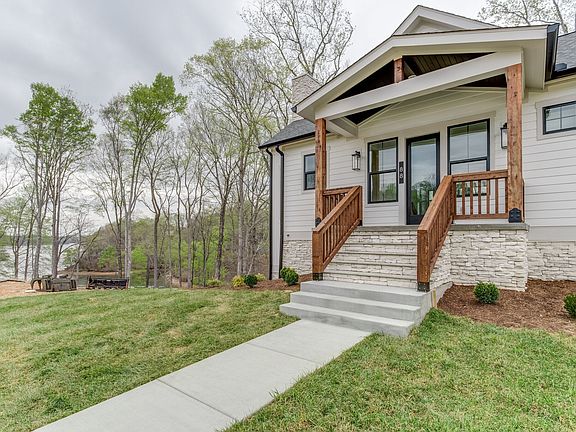 4th image of 88 Abby Cir Lot 160