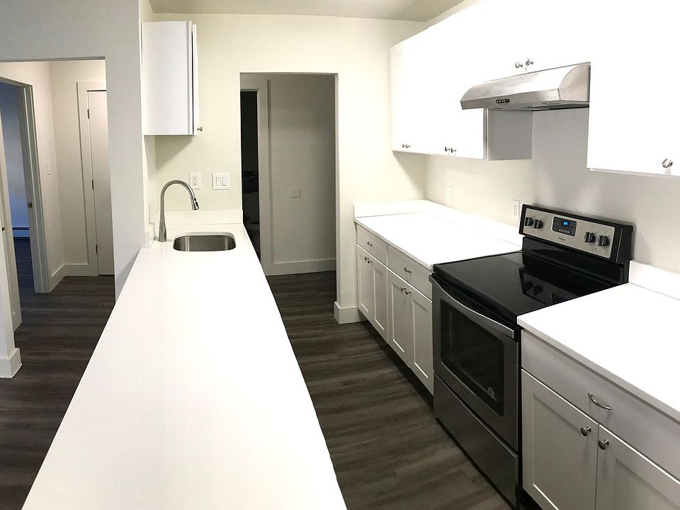 211 First Ave Apartment Rentals Asbury Park, NJ Zillow