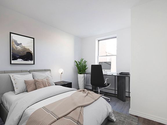 4th image of 223 1st Ave APT 1
