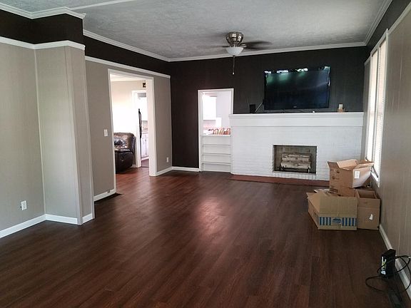 5th image of 2054 S Nicollet St
