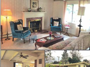 880 Ames Ct, Palo Alto, CA 94303